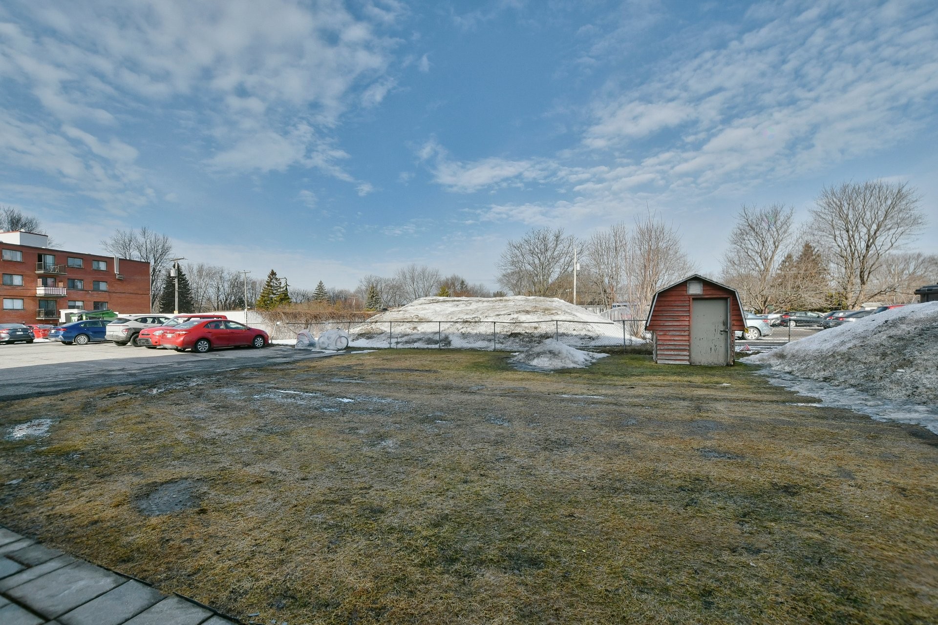 









235


Rue Notre-Dame

, 404,
Repentigny (Repentigny),




QC
J6A5T6

