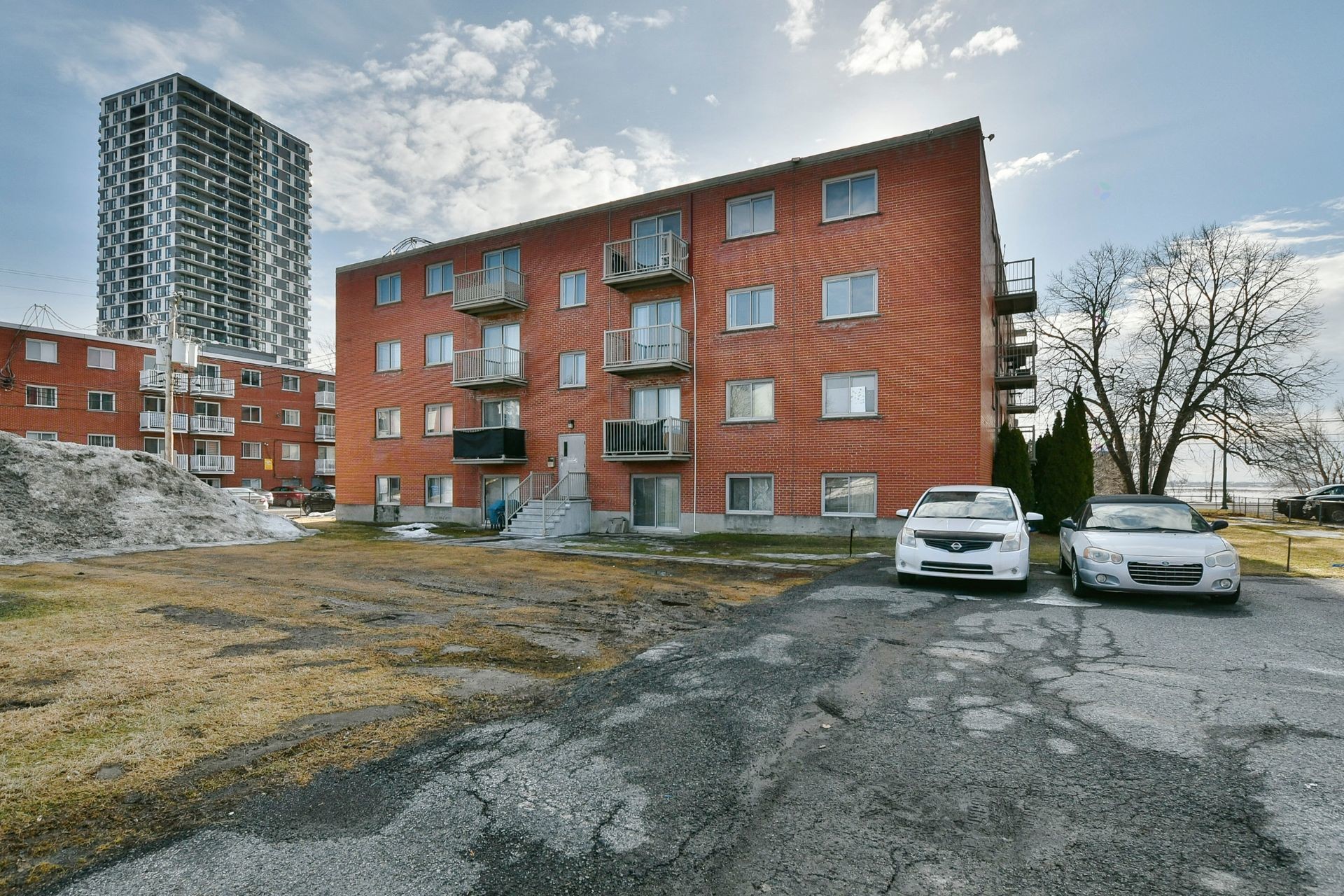 









235


Rue Notre-Dame

, 404,
Repentigny (Repentigny),




QC
J6A5T6

