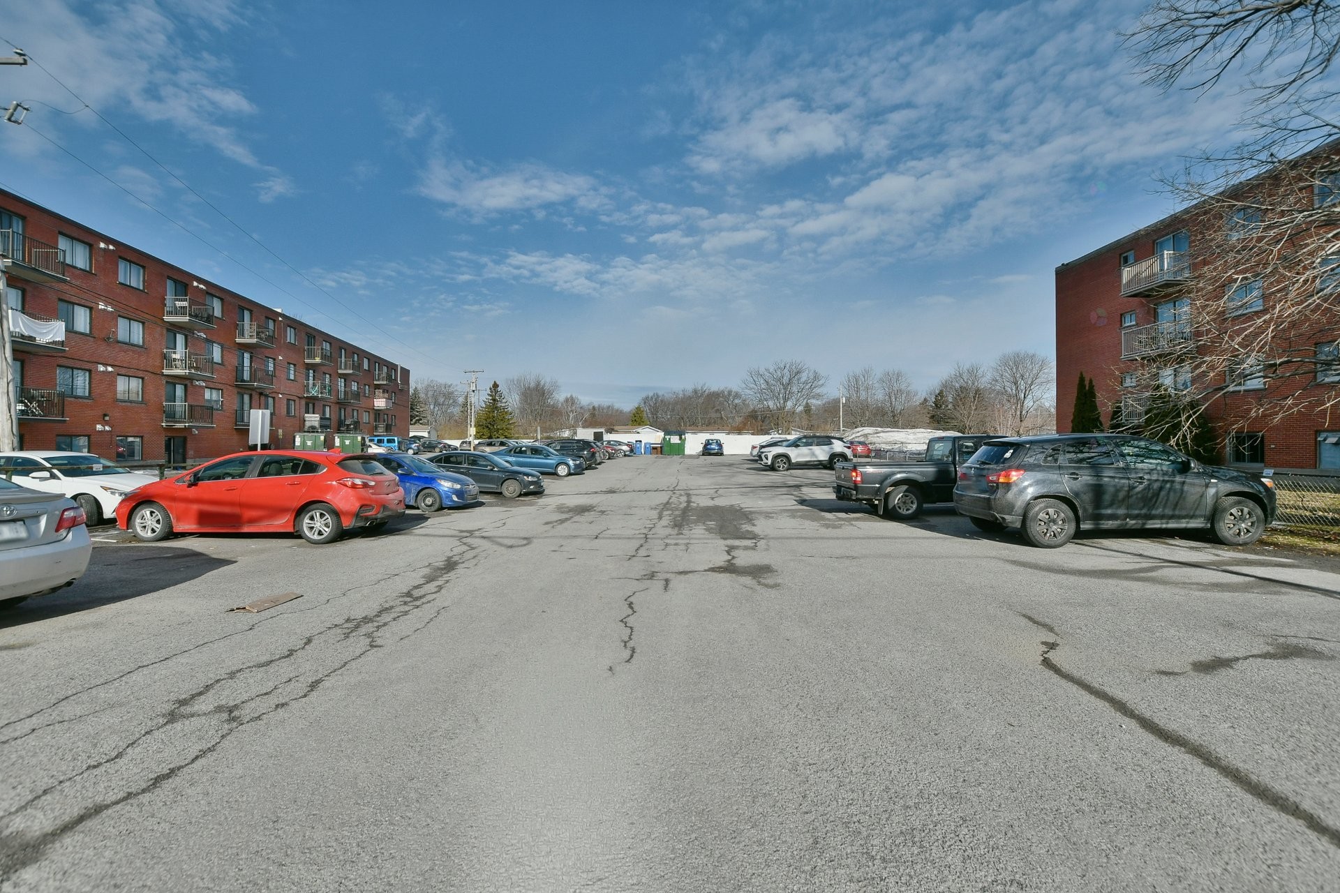 









235


Rue Notre-Dame

, 404,
Repentigny (Repentigny),




QC
J6A5T6

