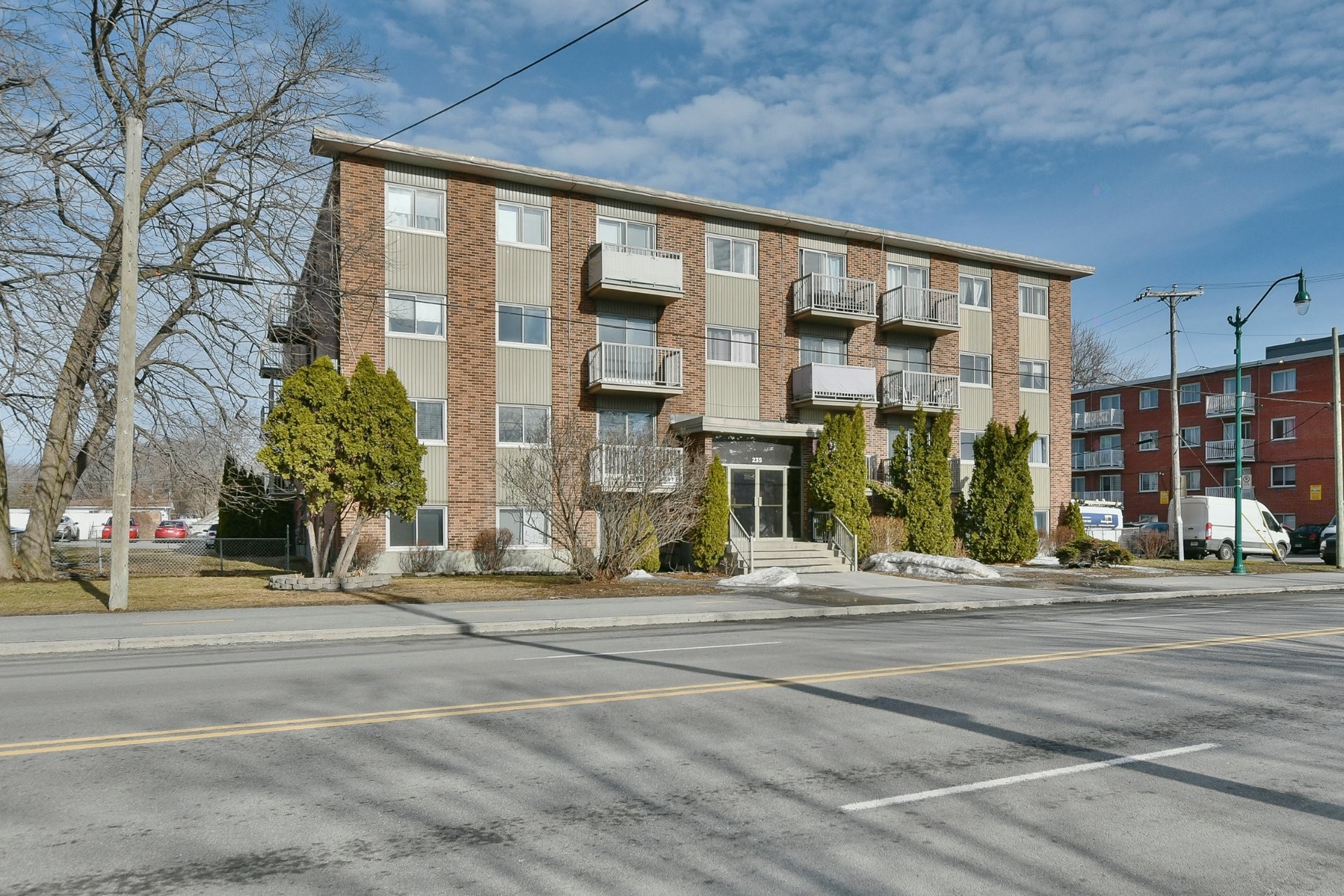 









235


Rue Notre-Dame

, 404,
Repentigny (Repentigny),




QC
J6A5T6

