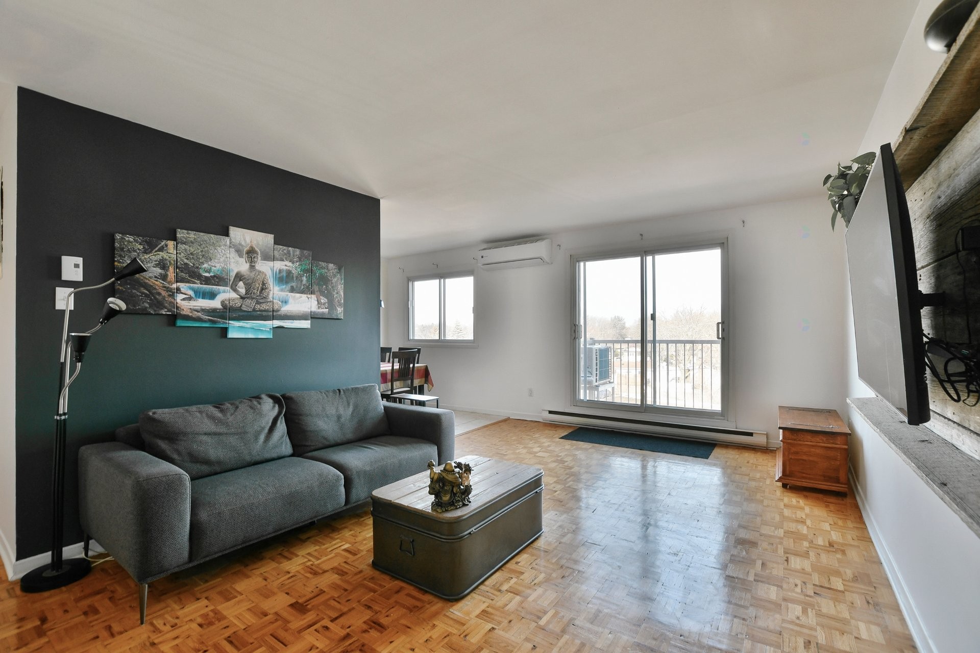 









235


Rue Notre-Dame

, 404,
Repentigny (Repentigny),




QC
J6A5T6


