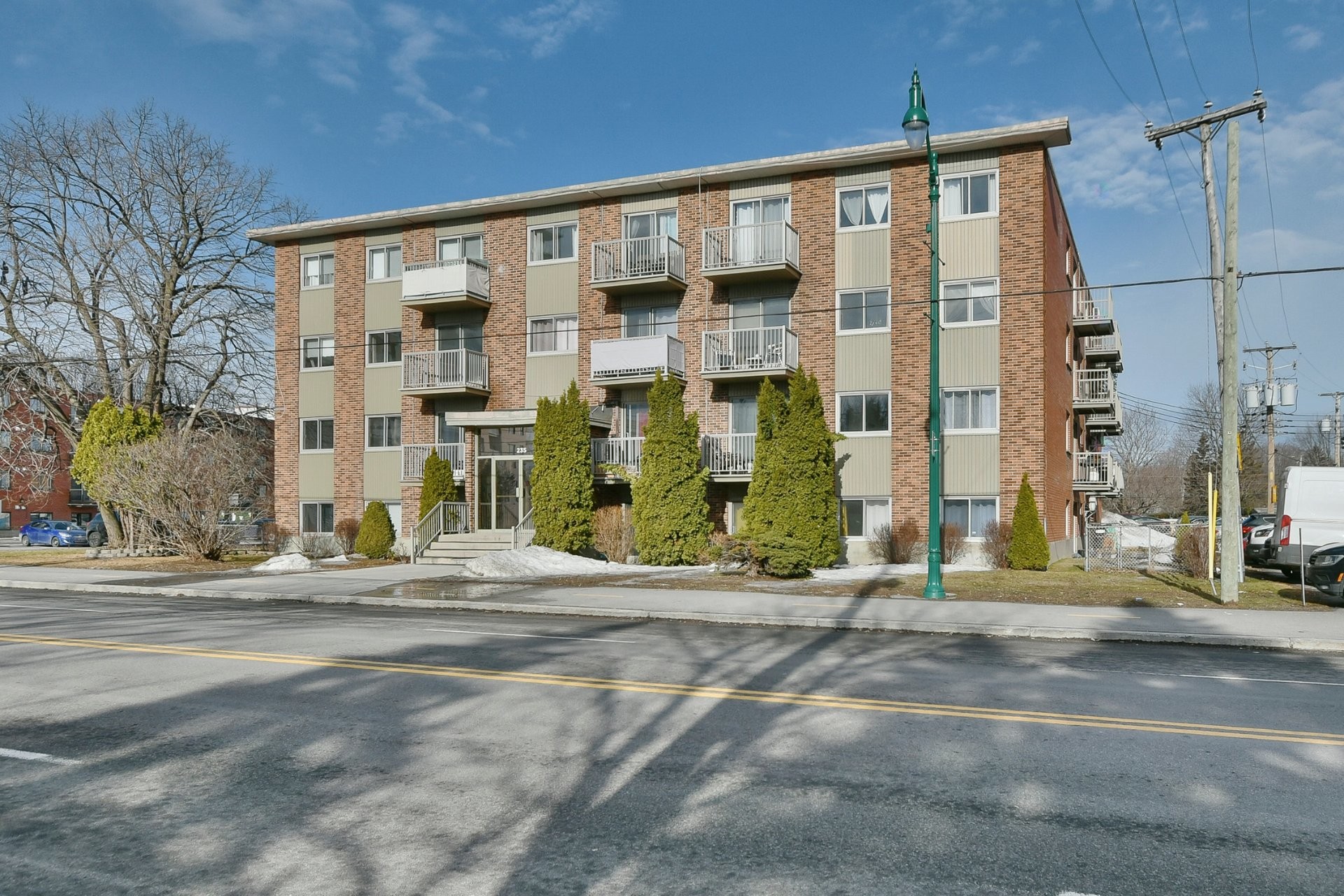 









235


Rue Notre-Dame

, 404,
Repentigny (Repentigny),




QC
J6A5T6

