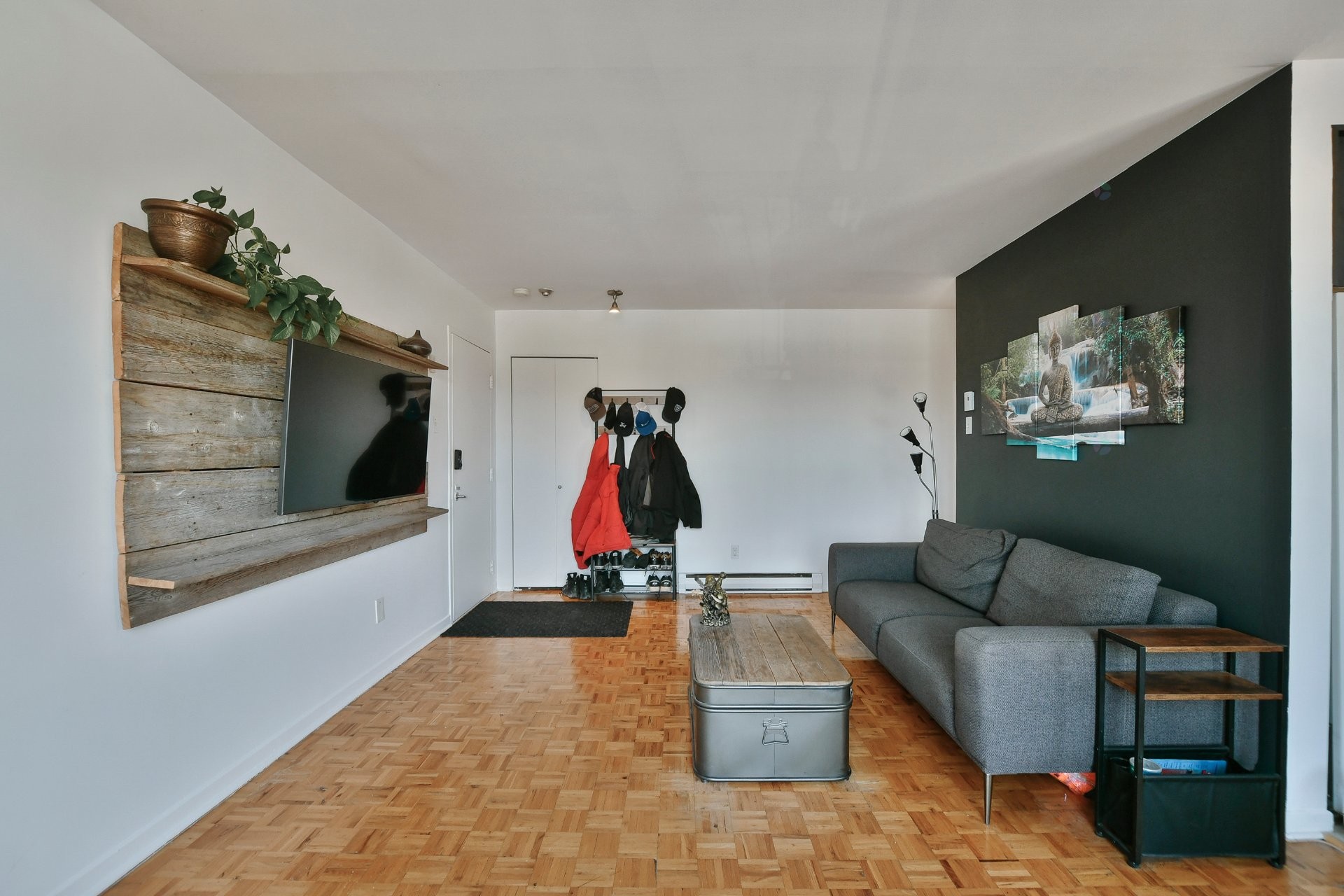









235


Rue Notre-Dame

, 404,
Repentigny (Repentigny),




QC
J6A5T6

