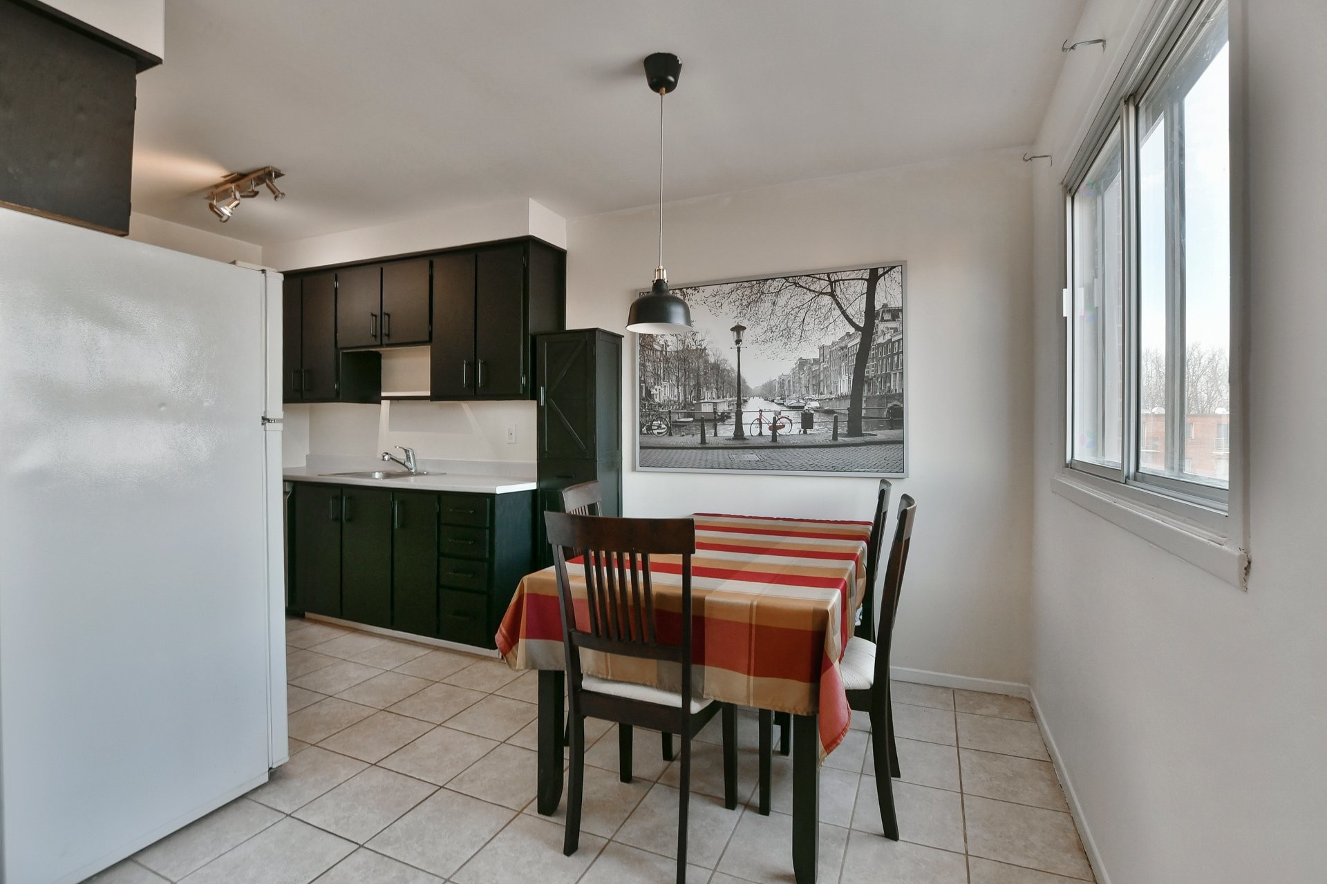 









235


Rue Notre-Dame

, 404,
Repentigny (Repentigny),




QC
J6A5T6


