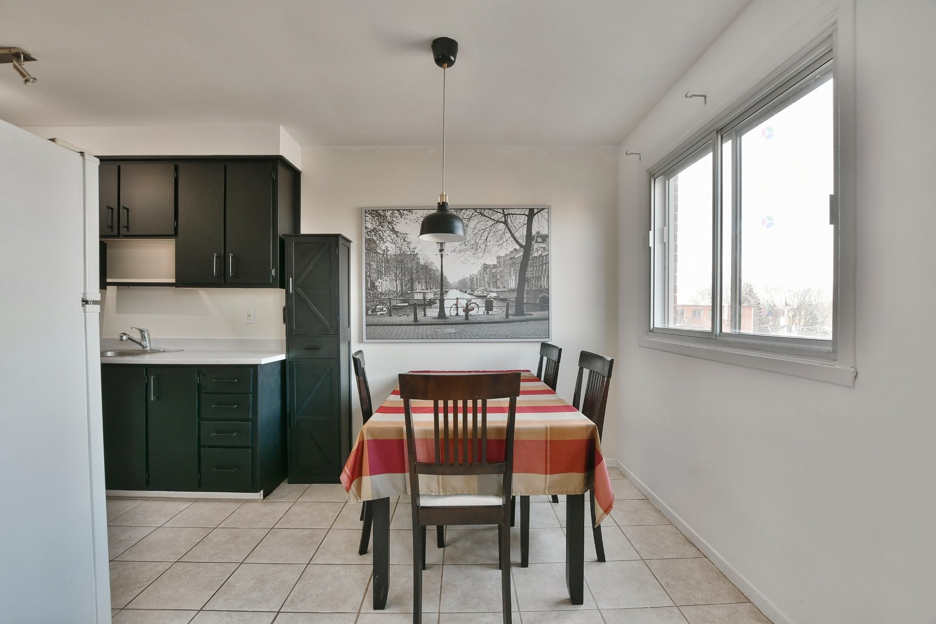 









235


Rue Notre-Dame

, 404,
Repentigny (Repentigny),




QC
J6A5T6

