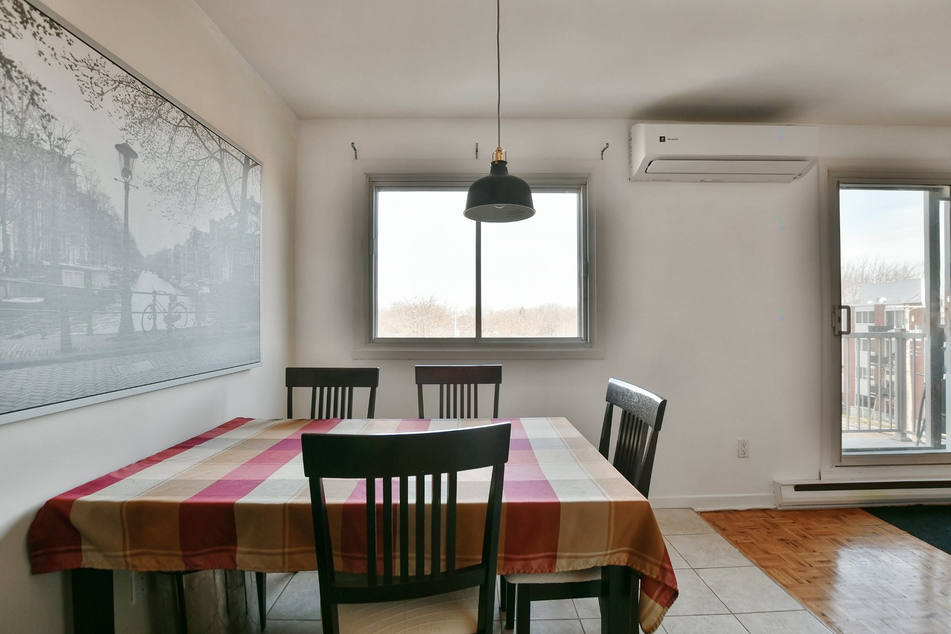 









235


Rue Notre-Dame

, 404,
Repentigny (Repentigny),




QC
J6A5T6


