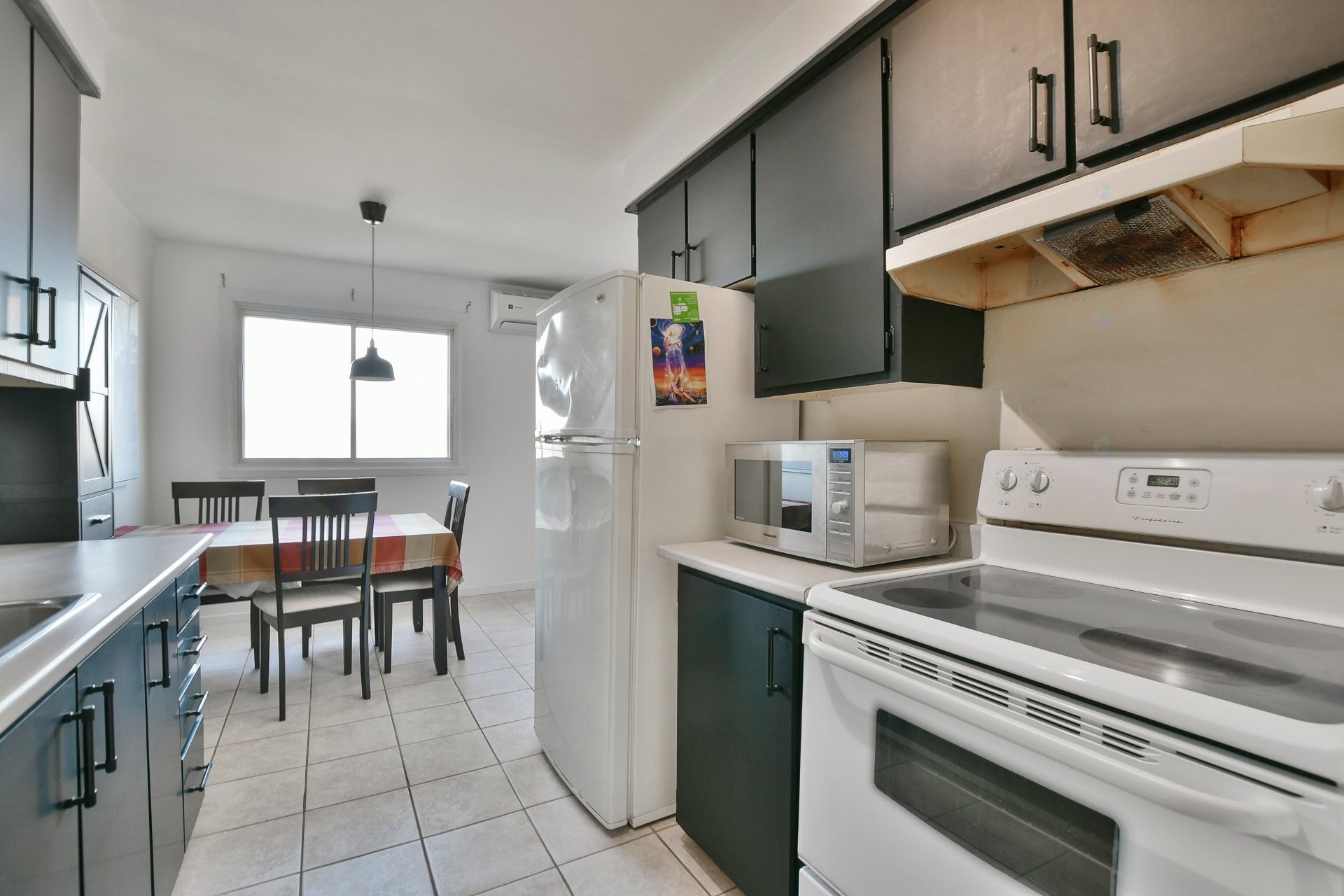 









235


Rue Notre-Dame

, 404,
Repentigny (Repentigny),




QC
J6A5T6


