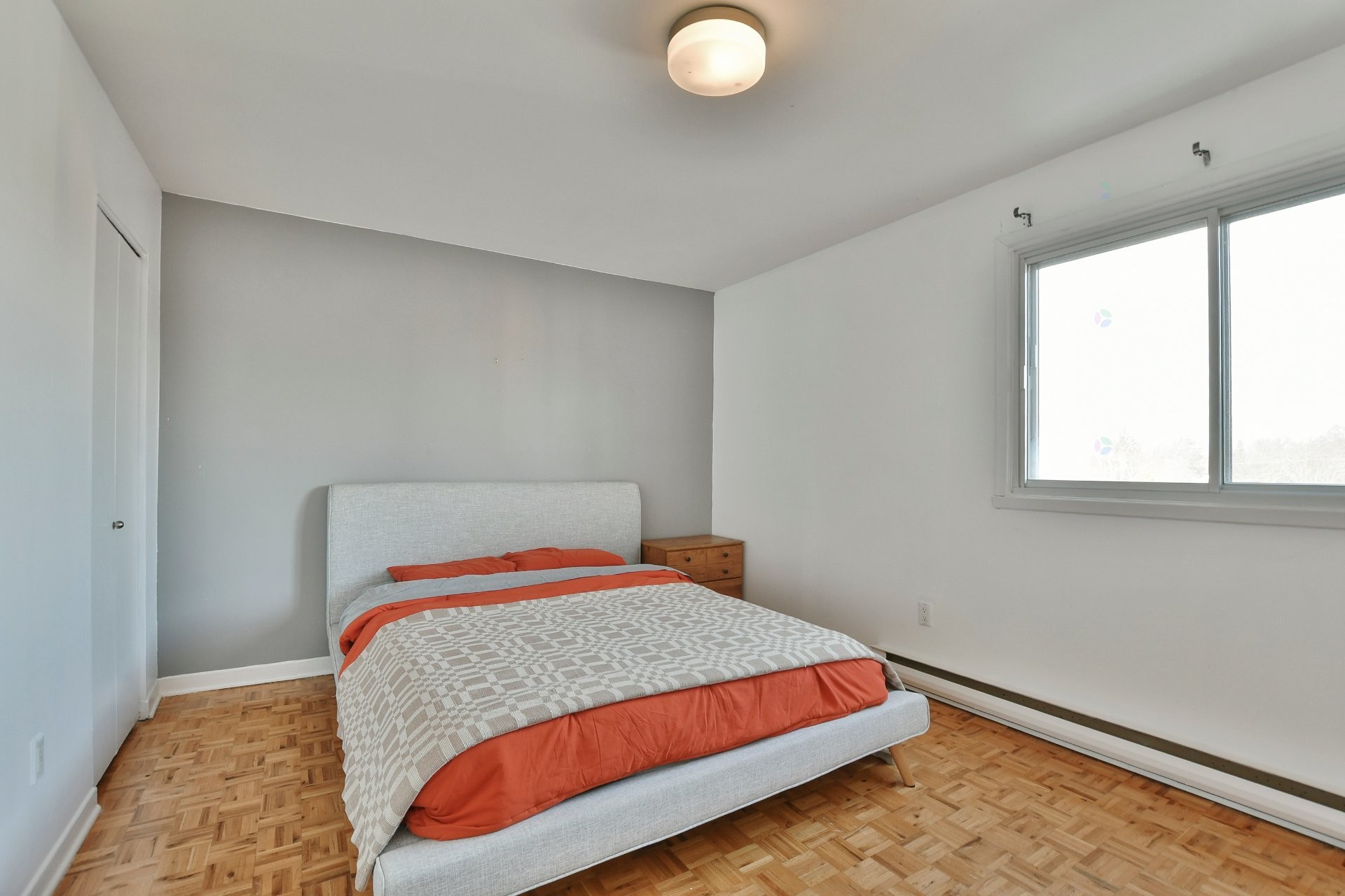 









235


Rue Notre-Dame

, 404,
Repentigny (Repentigny),




QC
J6A5T6

