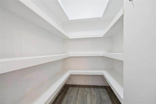









166


Davids

BAY,
Mitchell,




MB
R5G 2M6

