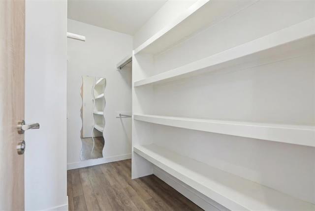 









166


Davids

BAY,
Mitchell,




MB
R5G 2M6

