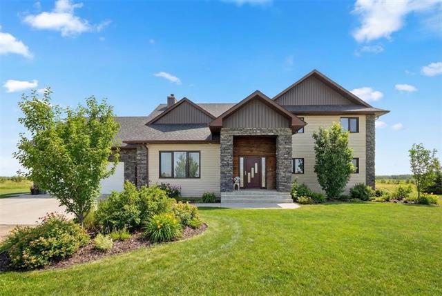 









166


Davids

BAY,
Mitchell,




MB
R5G 2M6


