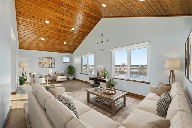 









166


Davids

BAY,
Mitchell,




MB
R5G 2M6

