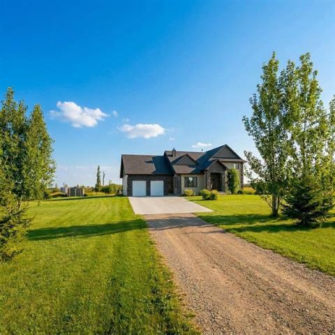 









166


Davids

BAY,
Mitchell,




MB
R5G 2M6

