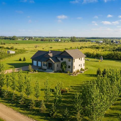 









166


Davids

BAY,
Mitchell,




MB
R5G 2M6

