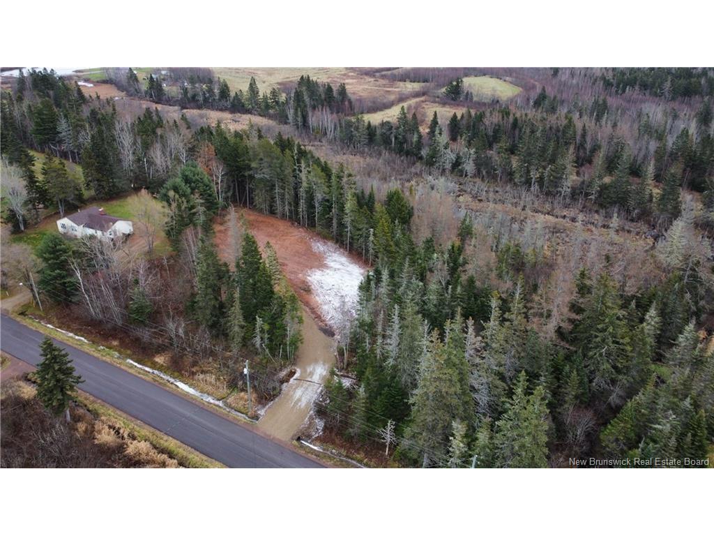 









181


Ogden Mill

RD,
Sackville,







NB
E4L 3J4


