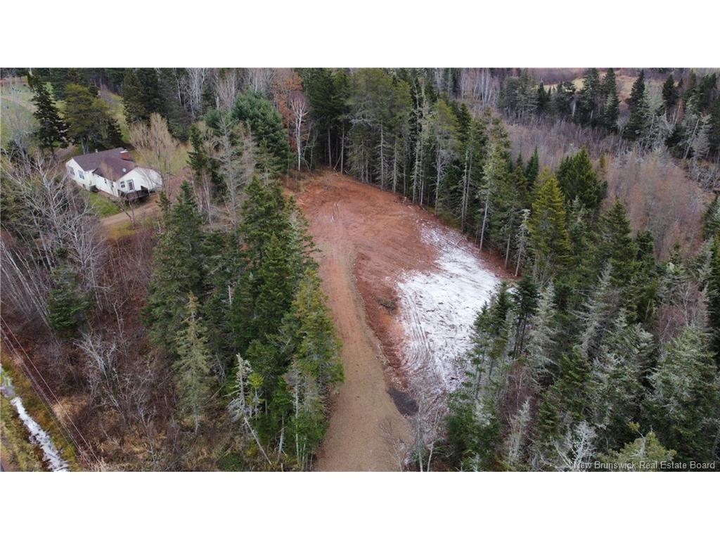 









181


Ogden Mill

RD,
Sackville,







NB
E4L 3J4

