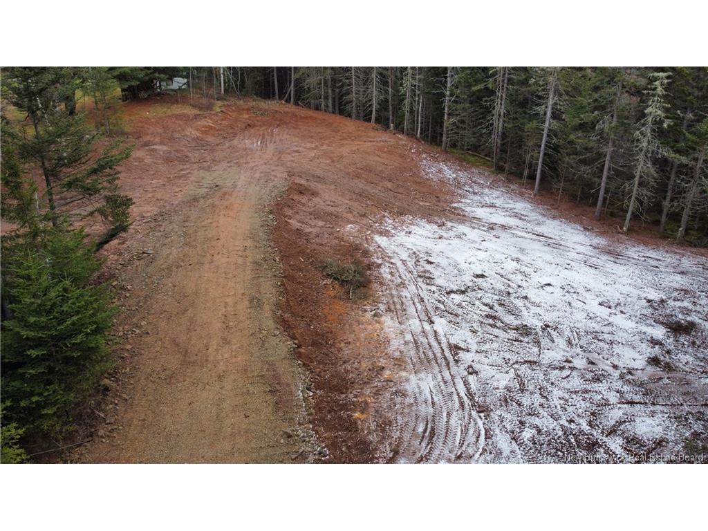 









181


Ogden Mill

RD,
Sackville,







NB
E4L 3J4

