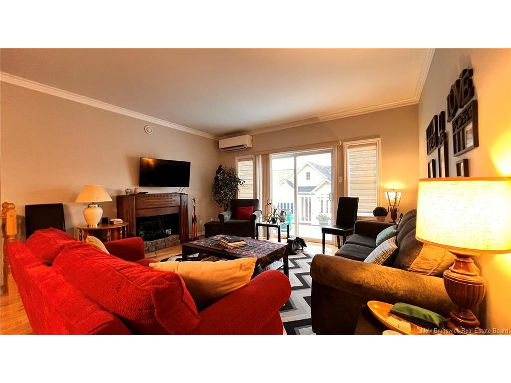 









336


Parkside

,
Bathurst,




NB
E2A 1N4

