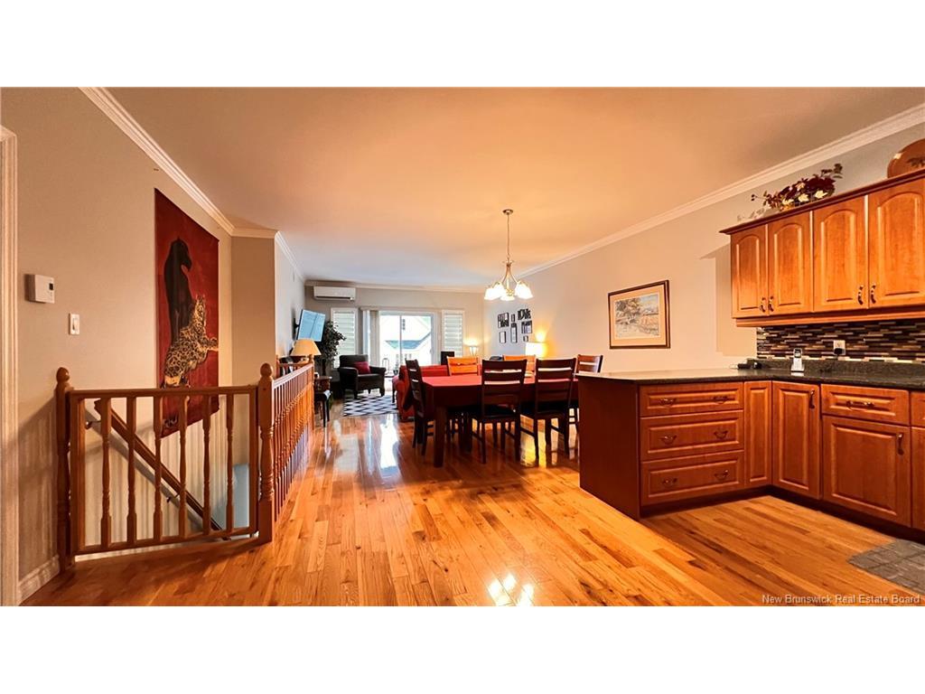 









336


Parkside

,
Bathurst,




NB
E2A 1N4

