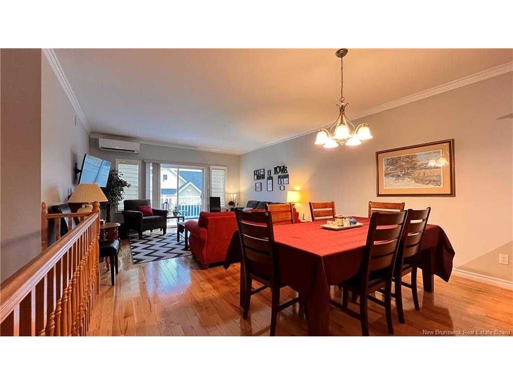 









336


Parkside

,
Bathurst,




NB
E2A 1N4

