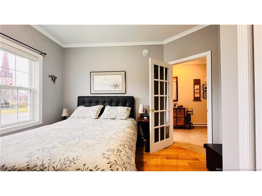 









336


Parkside

,
Bathurst,




NB
E2A 1N4

