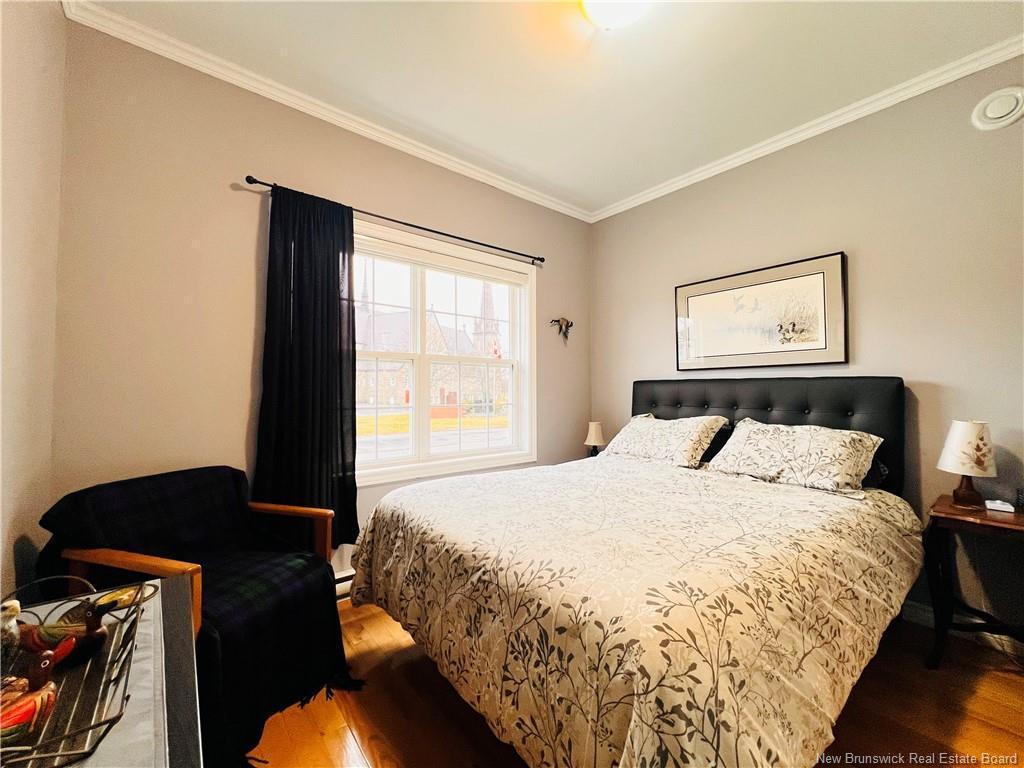 









336


Parkside

,
Bathurst,




NB
E2A 1N4

