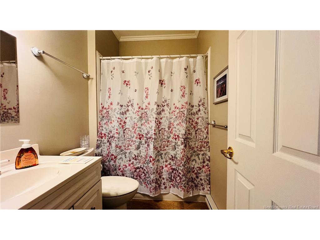 









336


Parkside

,
Bathurst,




NB
E2A 1N4

