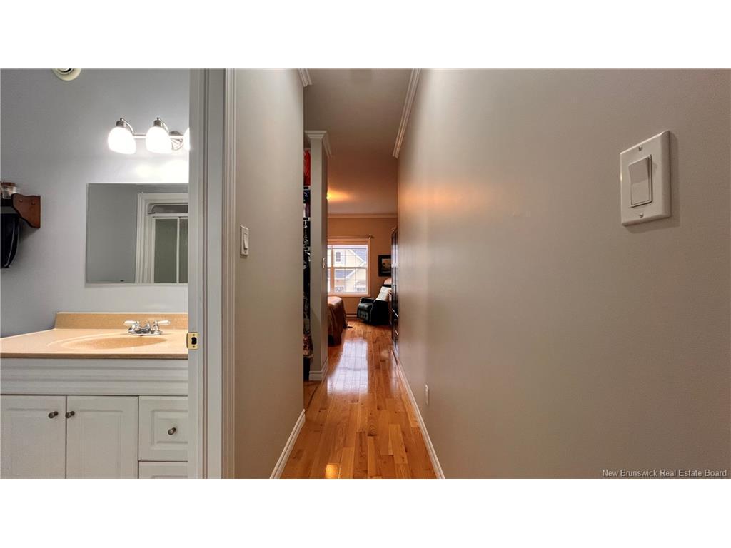 









336


Parkside

,
Bathurst,




NB
E2A 1N4

