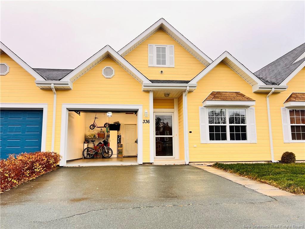 









336


Parkside

,
Bathurst,




NB
E2A 1N4

