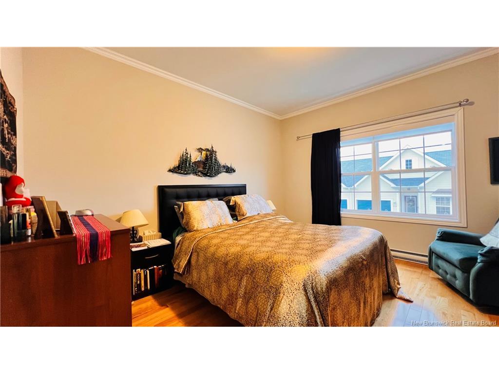 









336


Parkside

,
Bathurst,




NB
E2A 1N4

