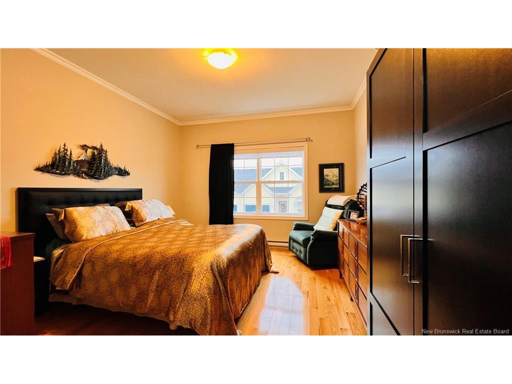 









336


Parkside

,
Bathurst,




NB
E2A 1N4

