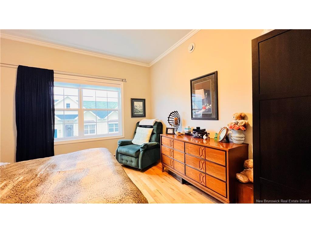 









336


Parkside

,
Bathurst,




NB
E2A 1N4

