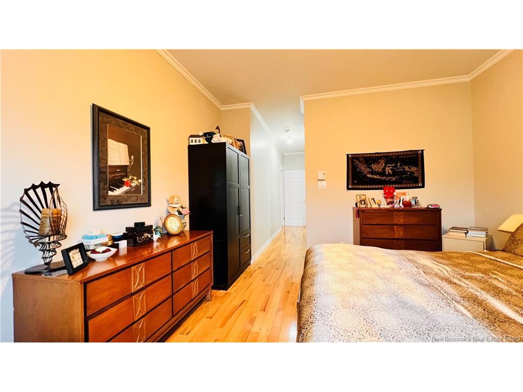 









336


Parkside

,
Bathurst,




NB
E2A 1N4

