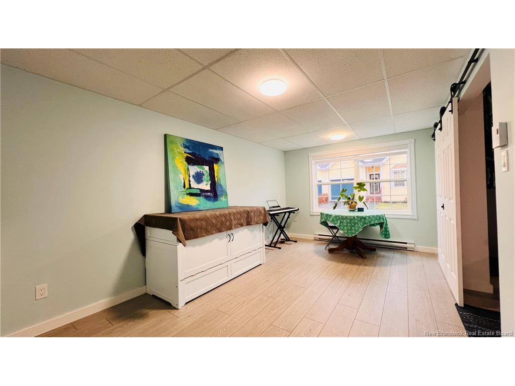 









336


Parkside

,
Bathurst,




NB
E2A 1N4

