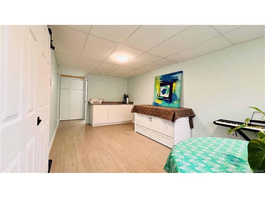 









336


Parkside

,
Bathurst,




NB
E2A 1N4

