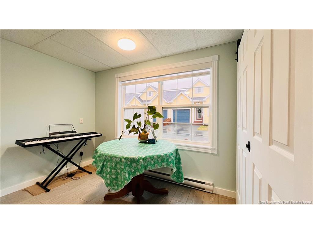 









336


Parkside

,
Bathurst,




NB
E2A 1N4

