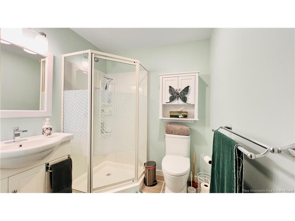 









336


Parkside

,
Bathurst,




NB
E2A 1N4

