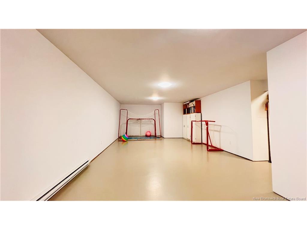 









336


Parkside

,
Bathurst,




NB
E2A 1N4

