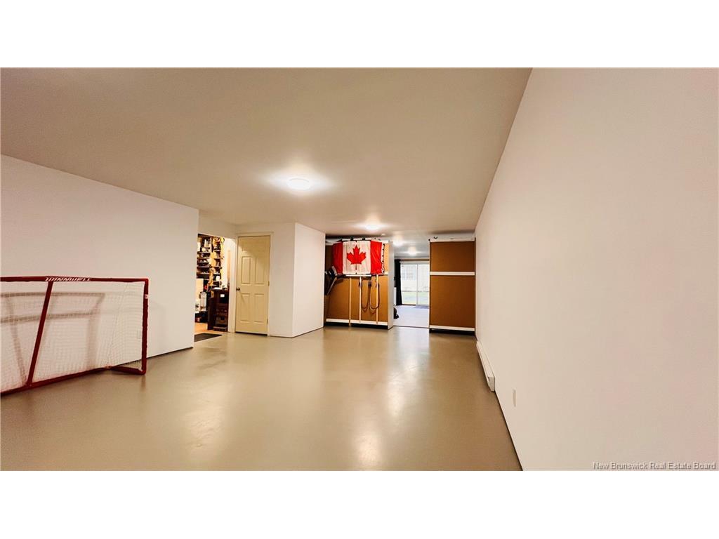 









336


Parkside

,
Bathurst,




NB
E2A 1N4

