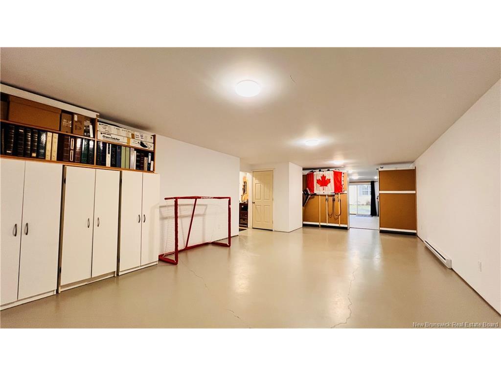 









336


Parkside

,
Bathurst,




NB
E2A 1N4

