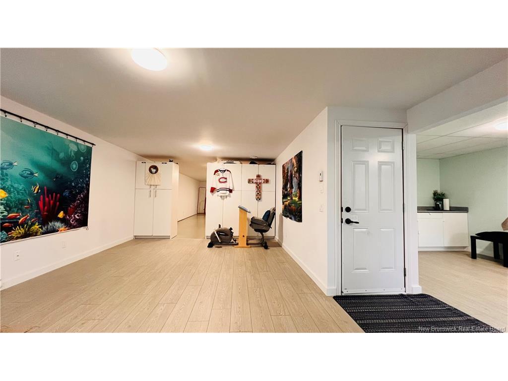 









336


Parkside

,
Bathurst,




NB
E2A 1N4

