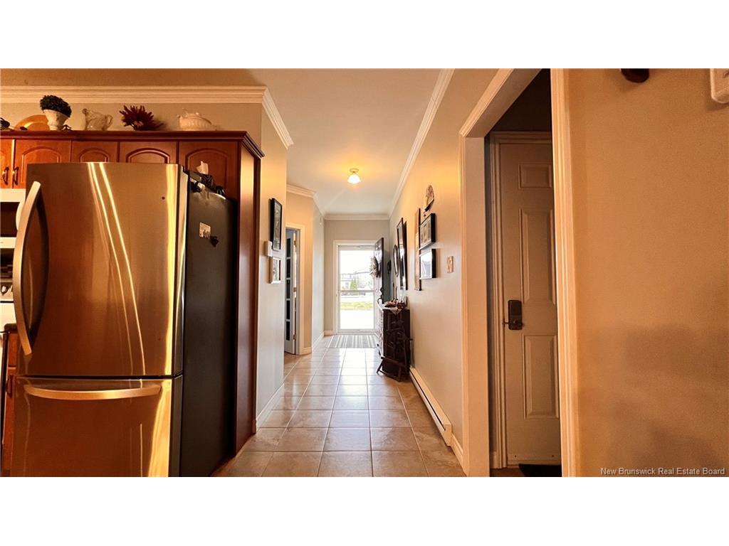 









336


Parkside

,
Bathurst,




NB
E2A 1N4

