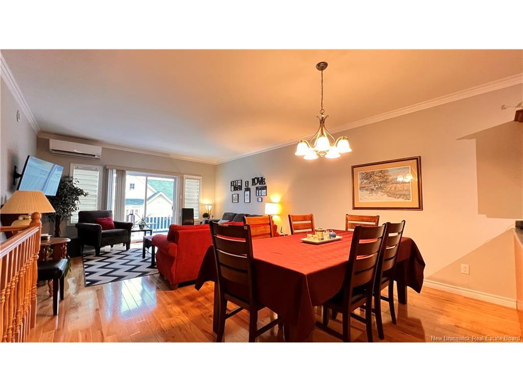 









336


Parkside

,
Bathurst,




NB
E2A 1N4

