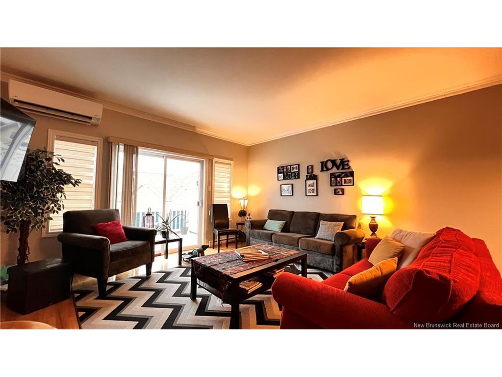 









336


Parkside

,
Bathurst,




NB
E2A 1N4

