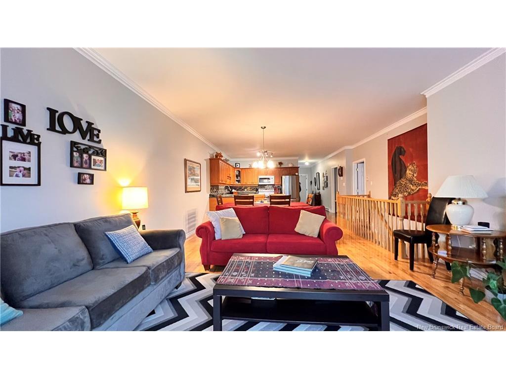 









336


Parkside

,
Bathurst,




NB
E2A 1N4

