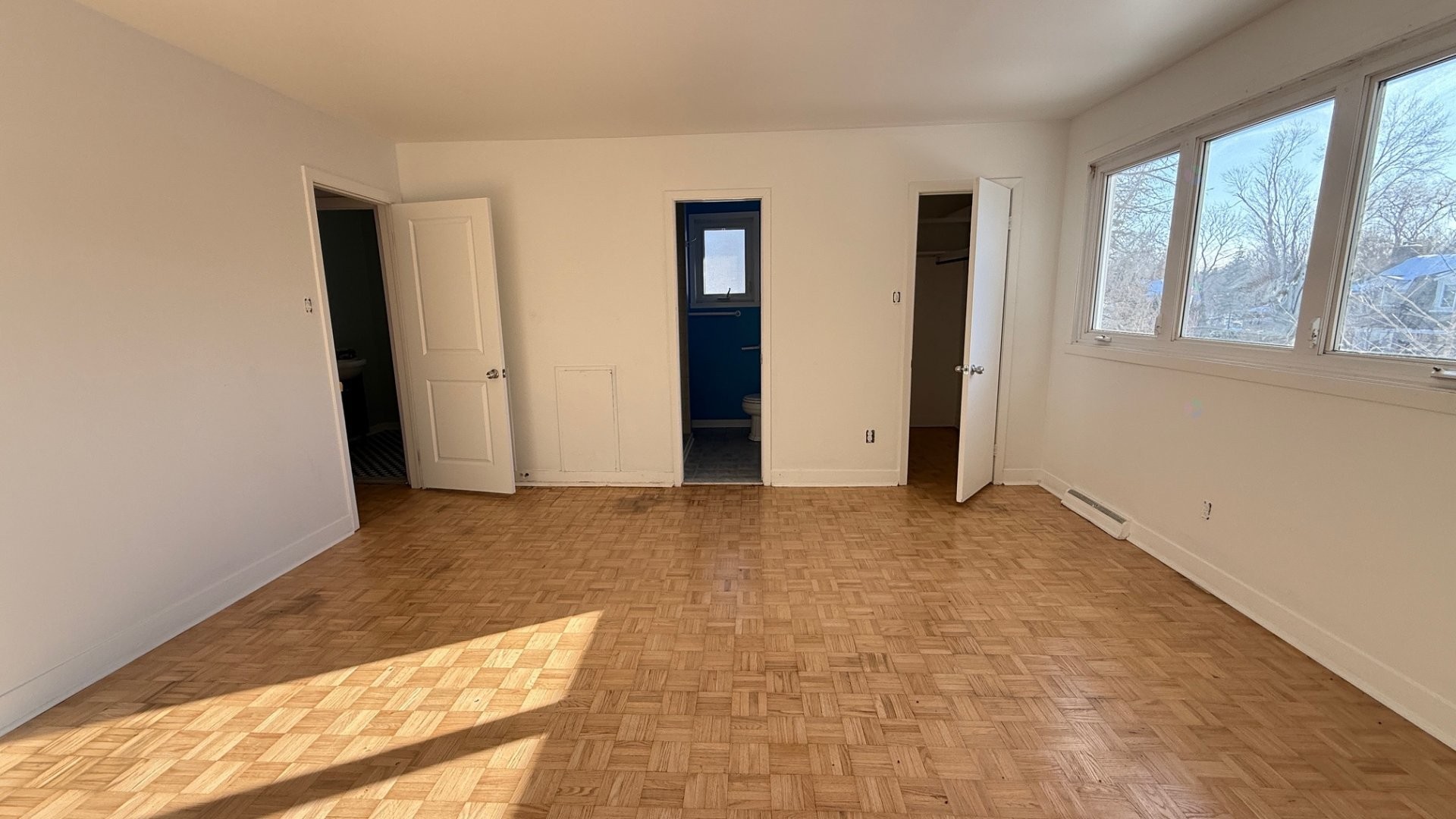 









89


Prince Street

,
Beaconsfield,




QC
H9W3M8

