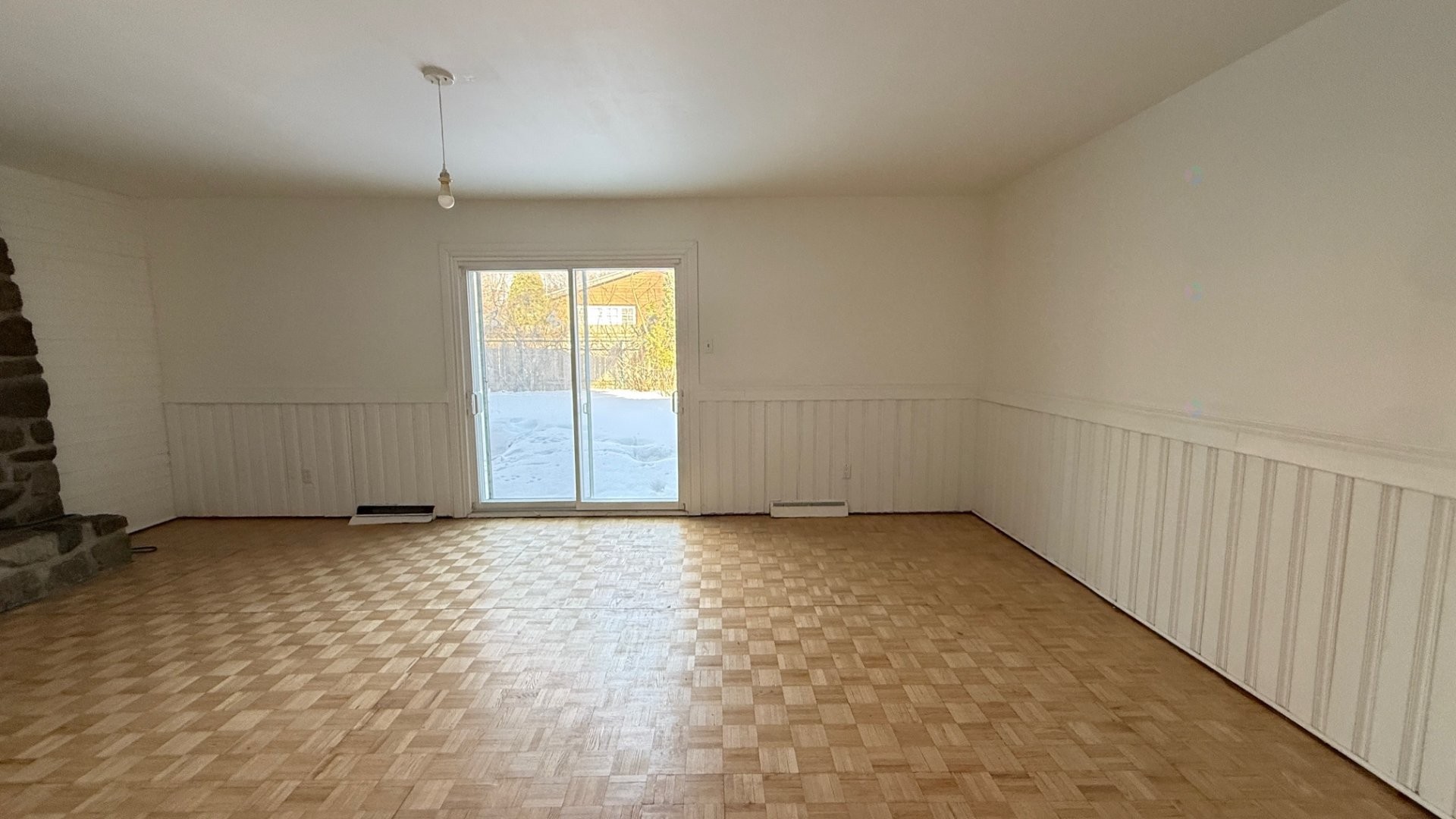 









89


Prince Street

,
Beaconsfield,




QC
H9W3M8

