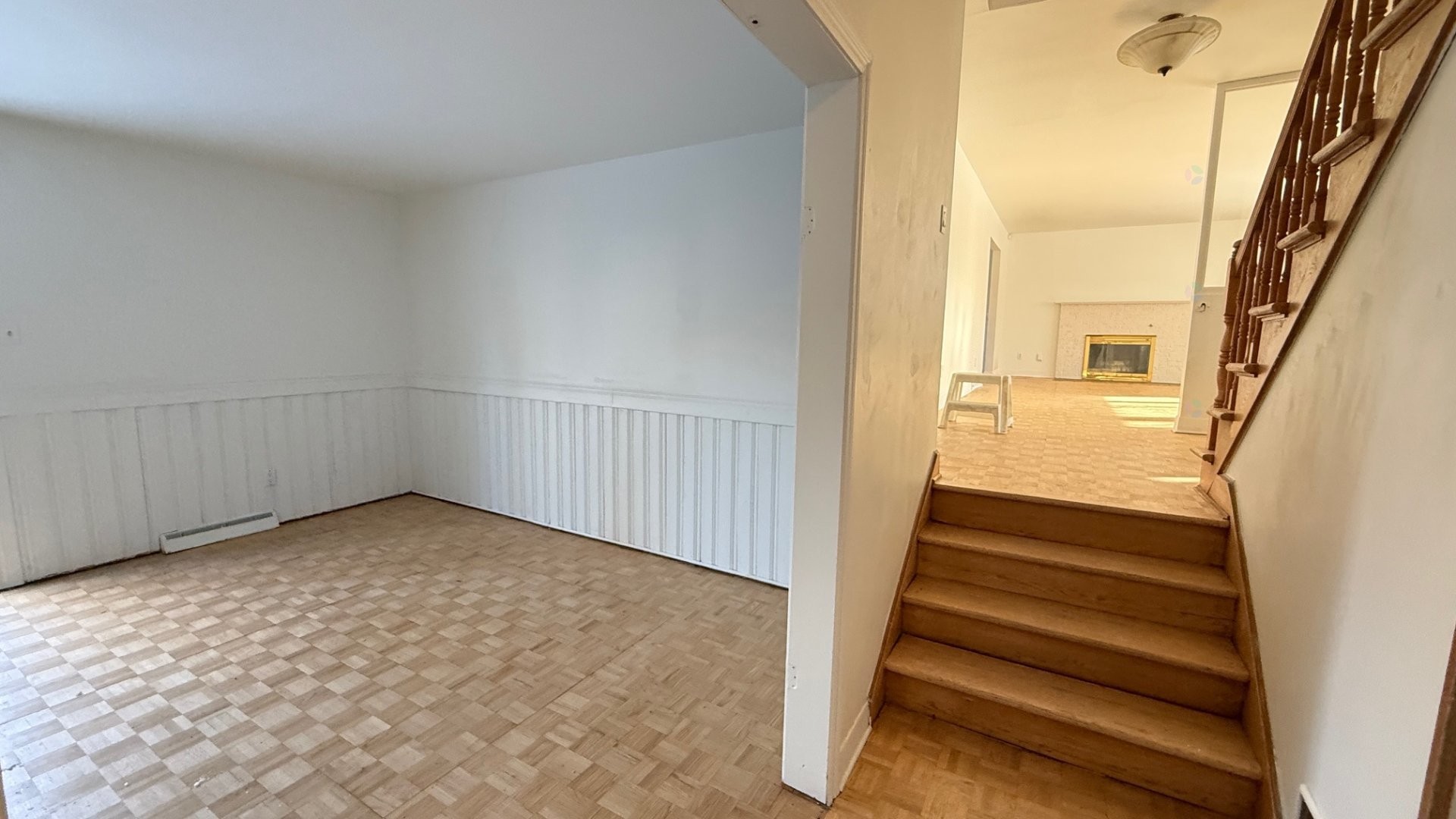 









89


Prince Street

,
Beaconsfield,




QC
H9W3M8

