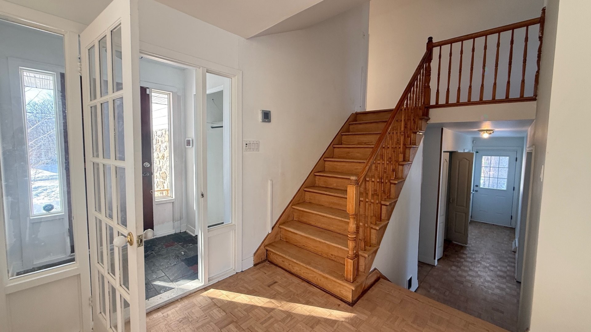 









89


Prince Street

,
Beaconsfield,




QC
H9W3M8

