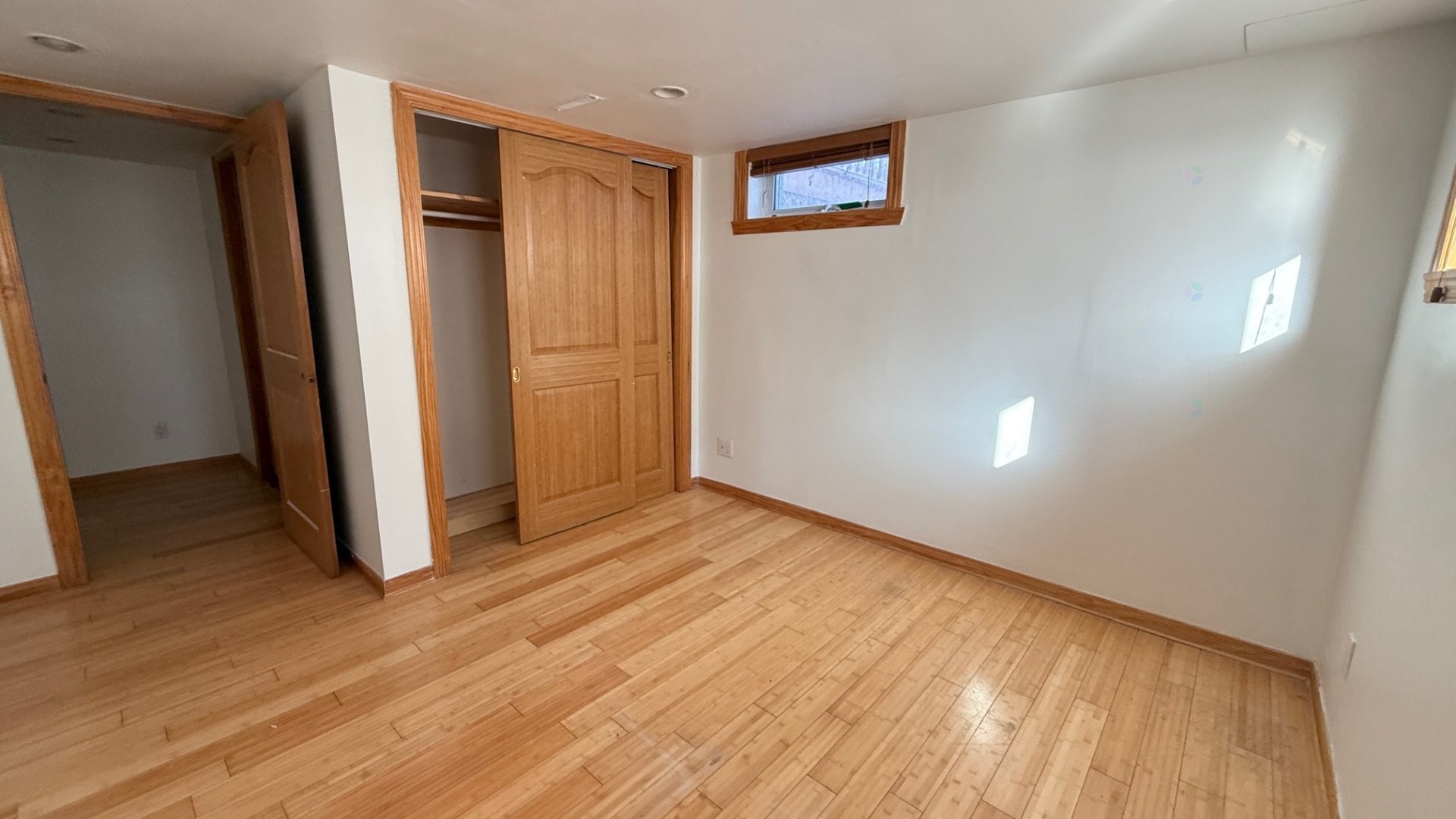 









89


Prince Street

,
Beaconsfield,




QC
H9W3M8

